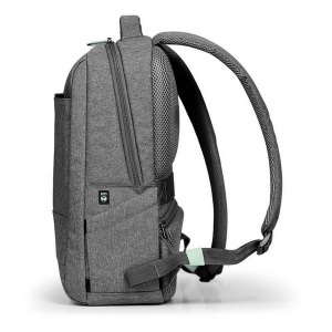 Sac à dos XL pour ordinateur portable Xoopar, vue 3