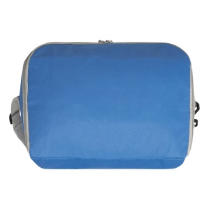 Sac isotherme 320 × 370 × 230 mm, vue 5