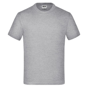 T-shirt Enfant, vue 7