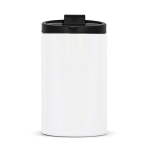 Mug isotherme étanche 200ml, vue 5