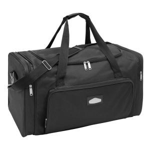 Sac de sport laser plus 580 × 330 × 280 mm