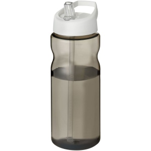 Bouteille de sport Active Eco Base 650ml couvercle bec verseur, vue 3