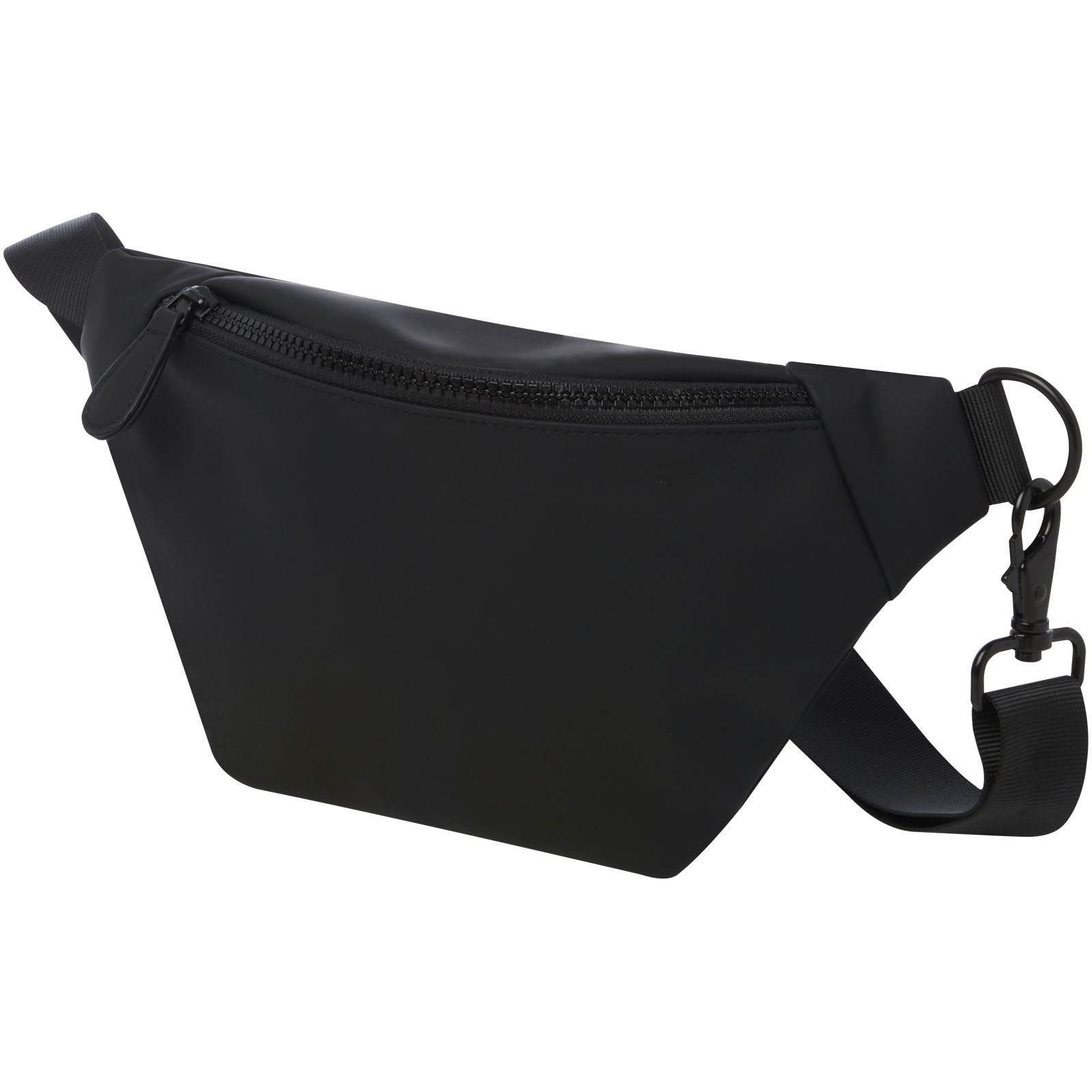 Sac banane 280 × 150 × 55 mm