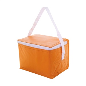 Sac isotherme 210 × 150 × 150 mm, vue 2