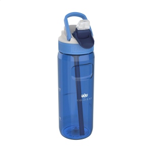Bouteille d'eau facile à utiliser de la marque, vue 7