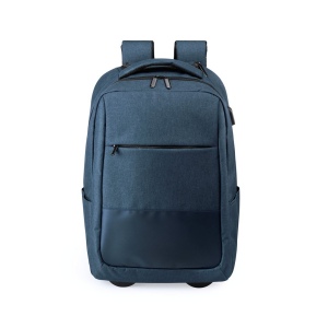 Sac à Dos 330 × 470 × 225 mm, vue 2