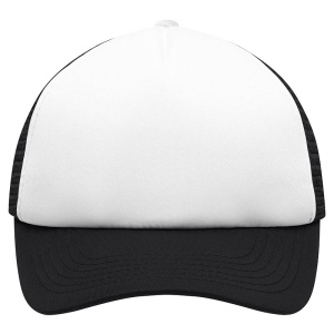 Casquette Trucker Enfant, vue 8