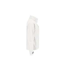 Veste Softshell homme, vue 7