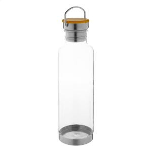Bouteille en tritan