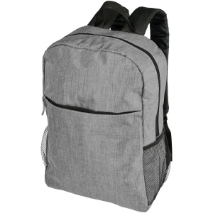 Sac à dos pour ordinateur portable 15" 18L