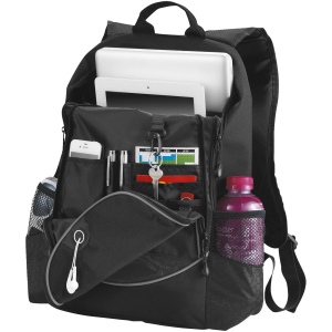 Sac à dos pour ordinateur portable 15" 15L, vue 6