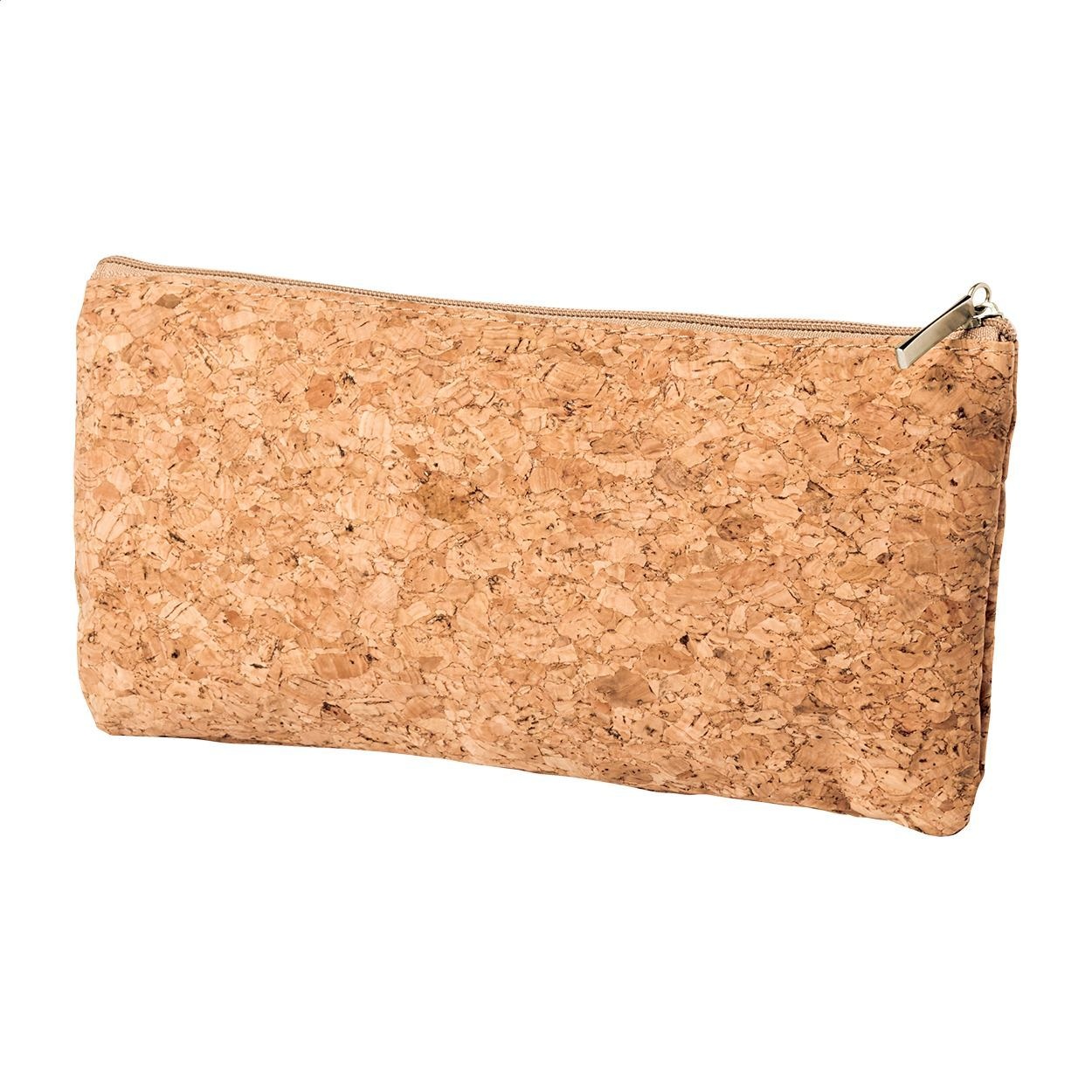 Trousse 230 × 20 × 110 mm