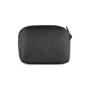 Pochette multi-usage en microfibre 130 × 65 × 90 mm, vue 4