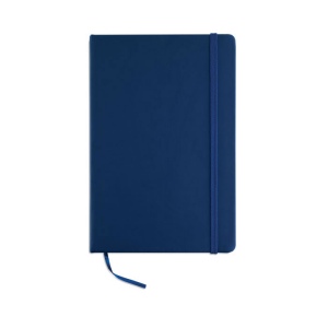 Bloc-notes A5, vue 2