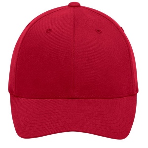 Casquette Unisexe, vue 3