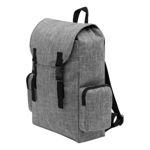 Sac à dos S 280 × 410 × 120 mm