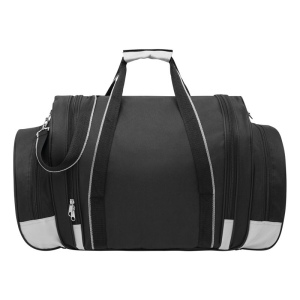 Sac 600 × 290 × 330 mm, vue 4