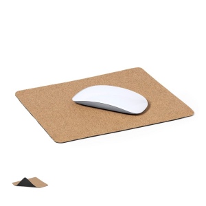 Tapis Souris 220 × 180 mm