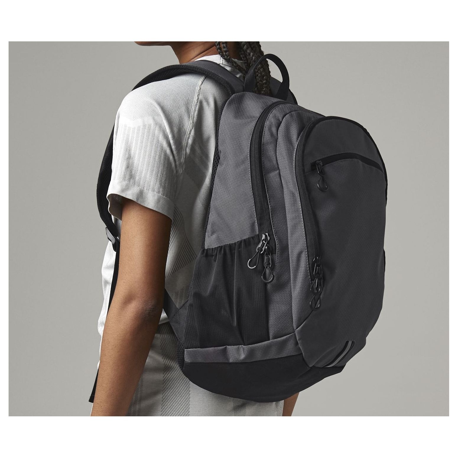 Sac à dos
