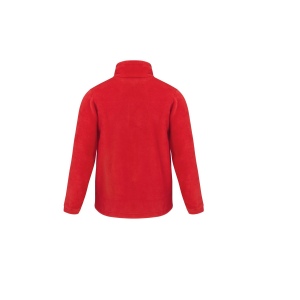 Veste polaire 300, vue 2