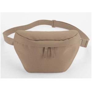 Sac banane, vue 5