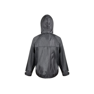 Veste imperméable Essentiel
