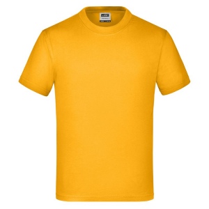 T-shirt Enfant, vue 5