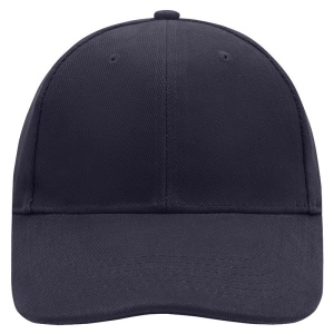 Casquette Unisexe, vue 2