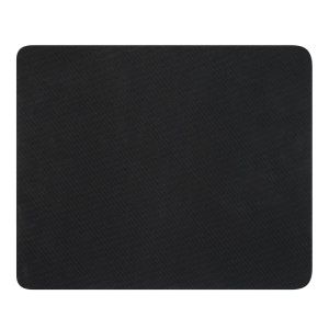Tapis de souris, vue 3
