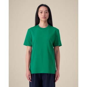 Le t-shirt unisexe Stanley/Stella, vue 3