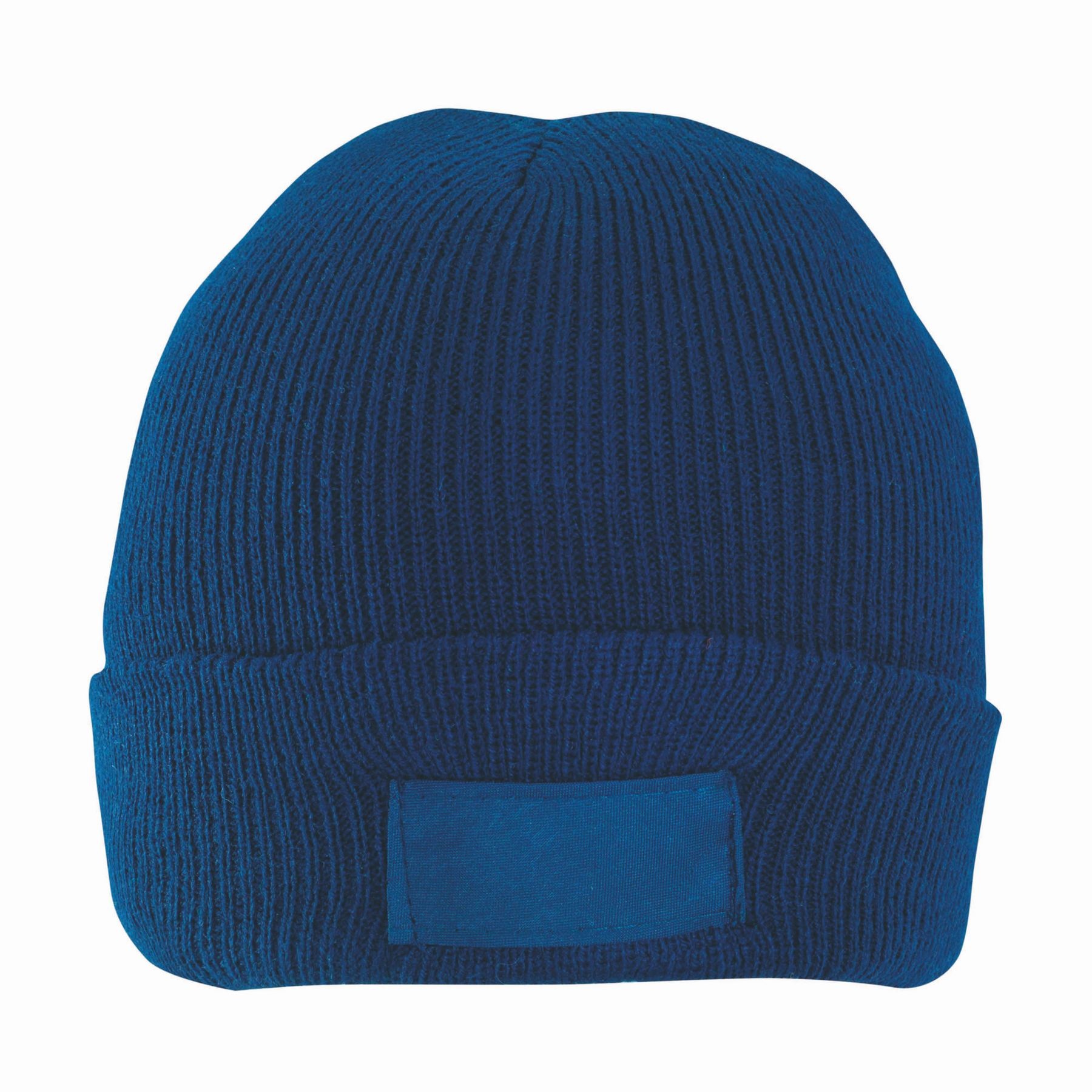 Bonnets