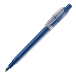 Stylo '03 givré, vue 4