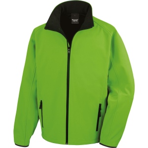 Veste Softshell Homme, vue 7