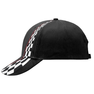 Casquette Unisexe, vue 3