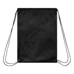 Sac à dos 300 × 420 mm, vue 2
