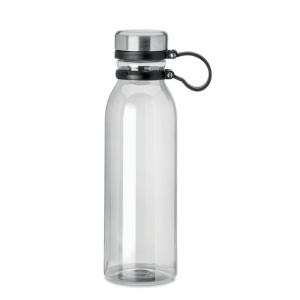 Bouteille en RPET 780ml