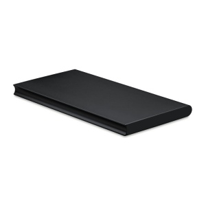 Powerbank solaire 8000mAh, vue 4