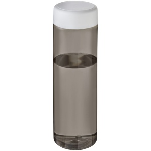 Bouteille Active 850ml avec couvercle vissé