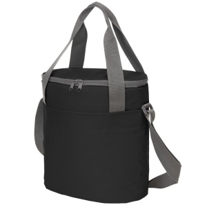 Sac isotherme, vue 6