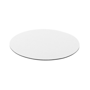 Tapis Souris, vue 3