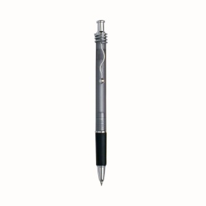Stylo-bille à système rétractable 9 × 140 mm, vue 3