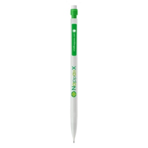 Porte-mine 11 × 150 × 11 mm BIC Matic