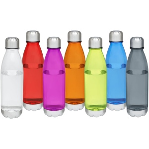 Bouteille de sport 685 ml, vue 6
