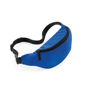 Sac banane, vue 6