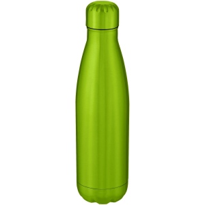 Bouteille de 500 ml en acier inoxydable à isolation sous vide, vue 3