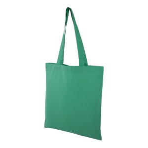 Tote bag coton naturel 150 gr, vue 3
