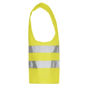 Gilet de sécurité Enfant, vue 4