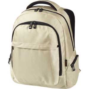 Sac à dos ordinateur, vue 7