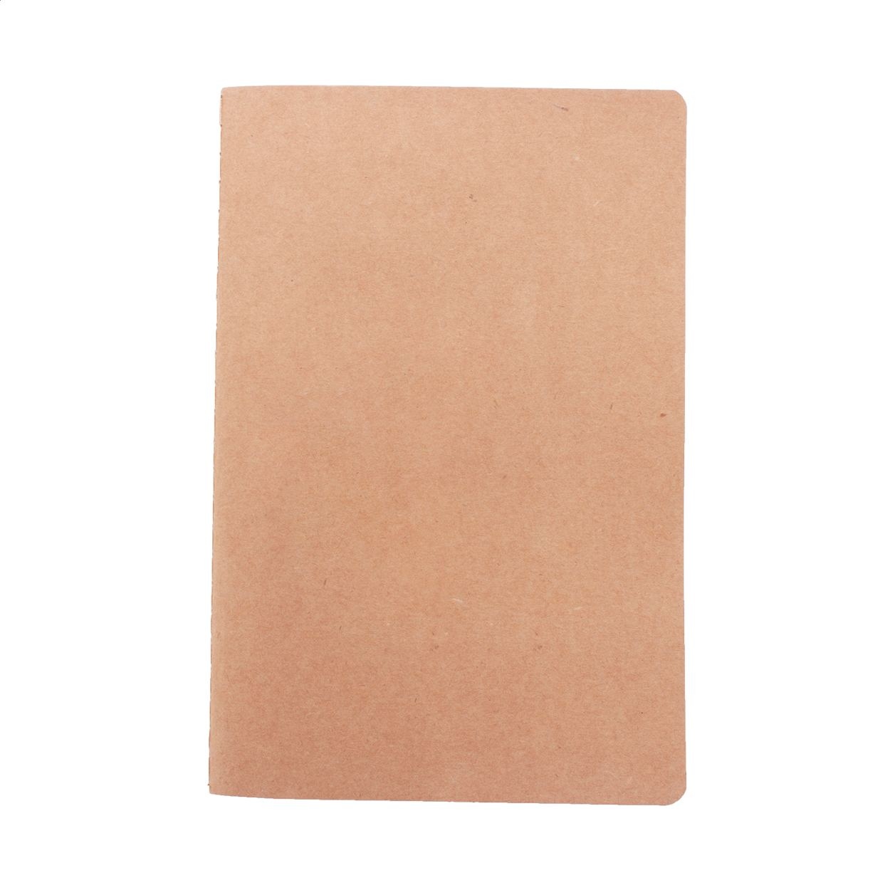 A6 Carnet de notes