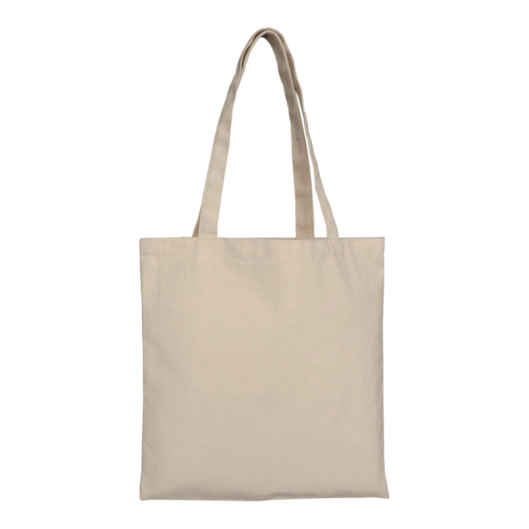 Tote bag en coton 330gr